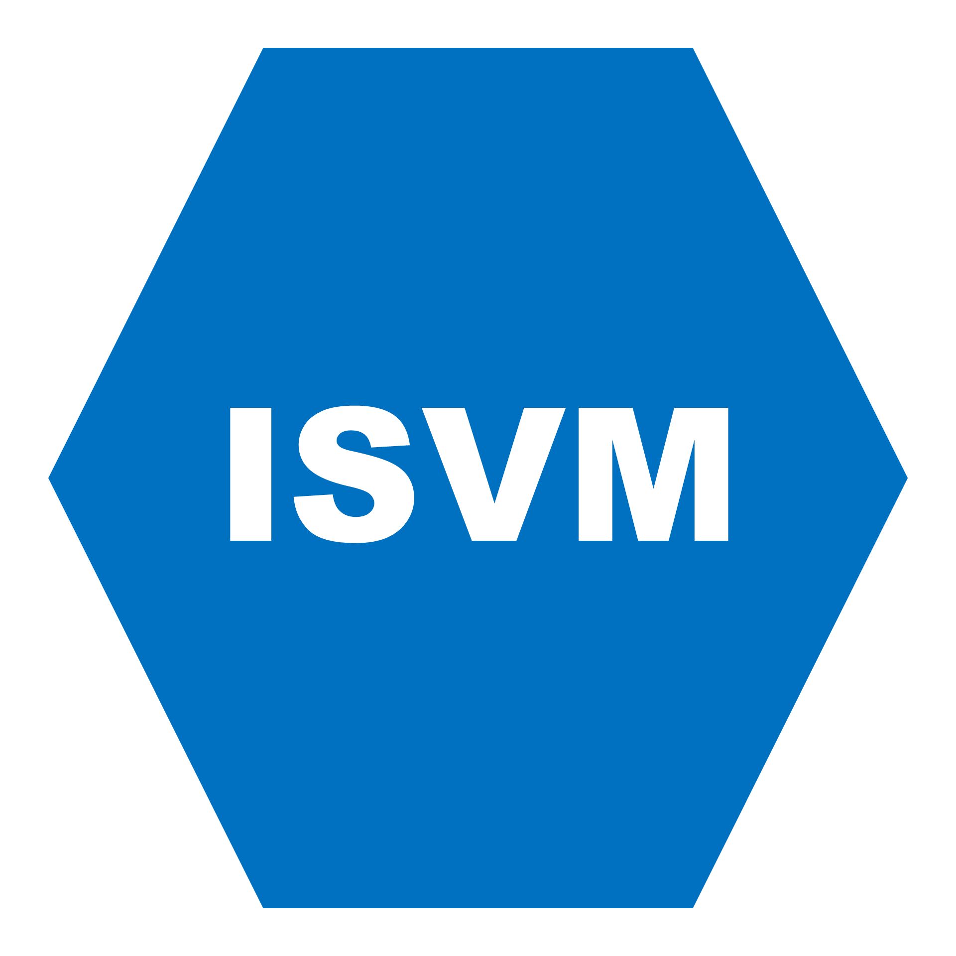 ISVM